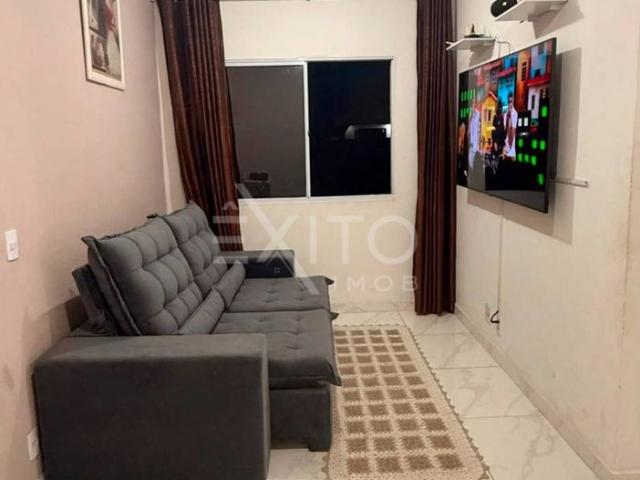 Apartamento venda em Região Imediata de Jundiaí, Cabreuva