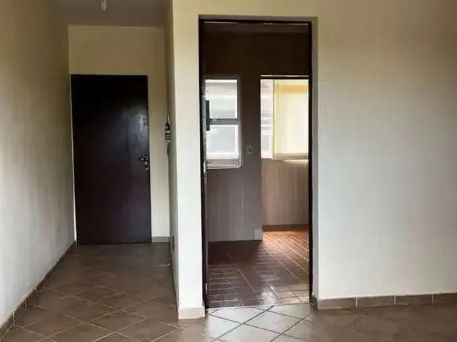 Apartamento venda em Região Imediata de São José dos Campos, Região Metropolitana do Vale do Paraíba e Litoral Norte