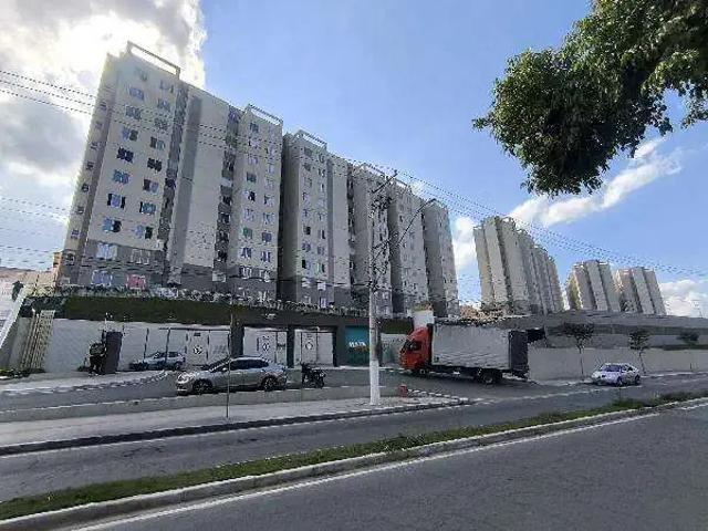 Apartamento venda em Região Imediata de São José dos Campos, Região Metropolitana do Vale do Paraíba e Litoral Norte