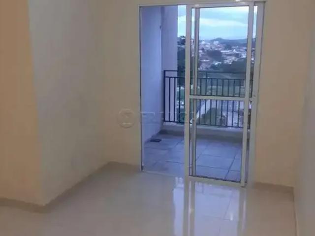 Apartamento venda em Região Imediata de São José dos Campos, Região Metropolitana do Vale do Paraíba e Litoral Norte