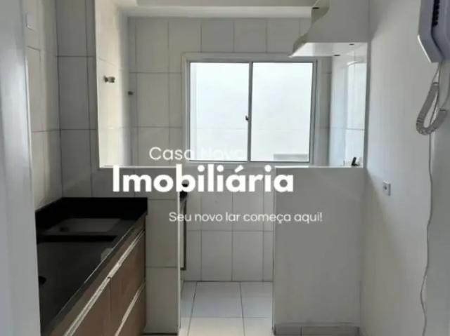 Apartamento venda em Região Imediata de São José dos Campos, Região Metropolitana do Vale do Paraíba e Litoral Norte