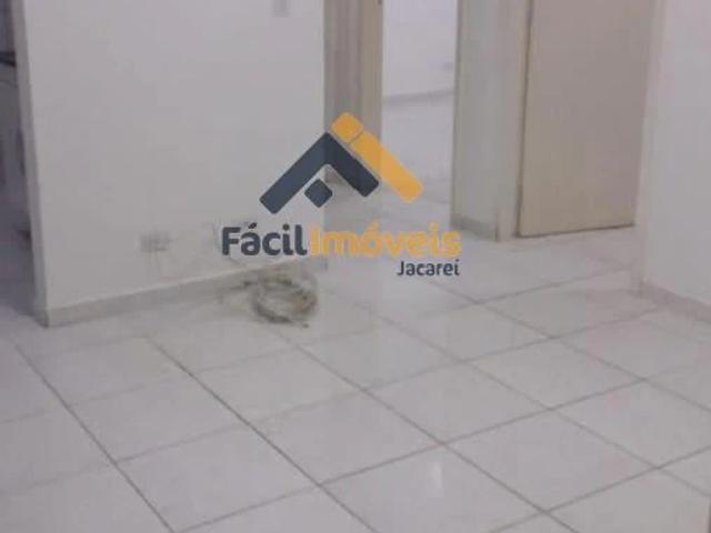 Apartamento venda em Jacareí, Região Geográfica Intermediária de São José dos Campos