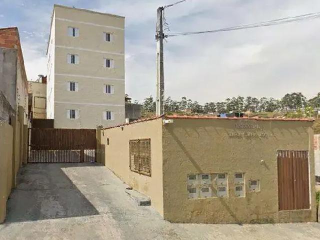 Apartamento venda em Região Imediata de São José dos Campos, Região Metropolitana do Vale do Paraíba e Litoral Norte