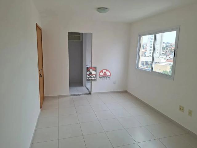Apartamento venda em Vila Vilma, Jacareí