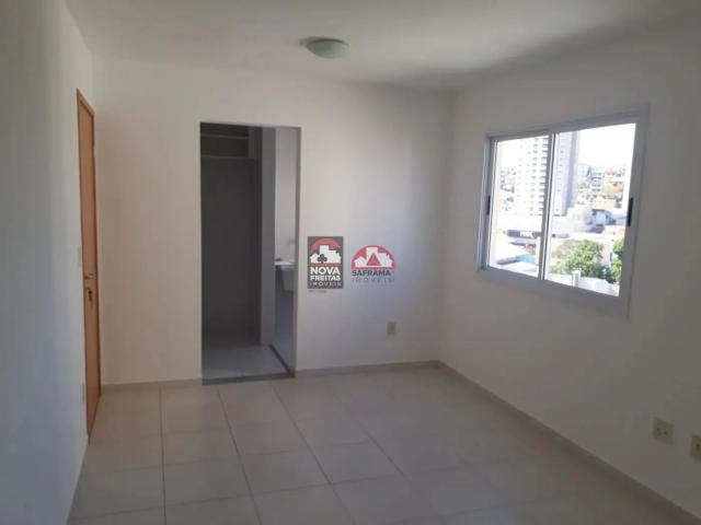 Apartamento venda em Vila Vilma, Jacareí