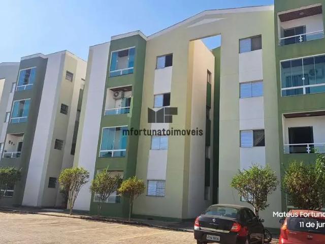 Apartamento venda em Região Imediata de São José dos Campos, Região Metropolitana do Vale do Paraíba e Litoral Norte