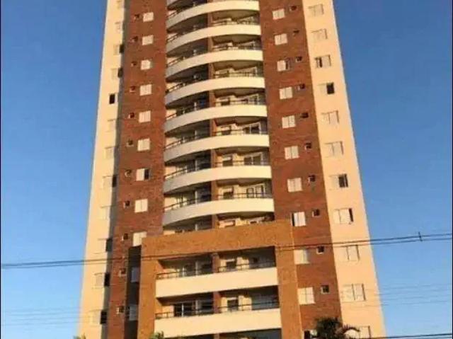 Apartamento venda em Região Imediata de São José dos Campos, Região Metropolitana do Vale do Paraíba e Litoral Norte