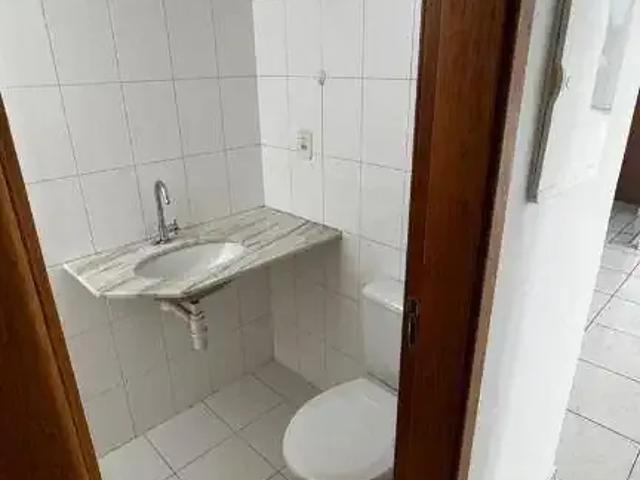 Apartamento venda em Região Imediata de São José dos Campos, Região Metropolitana do Vale do Paraíba e Litoral Norte