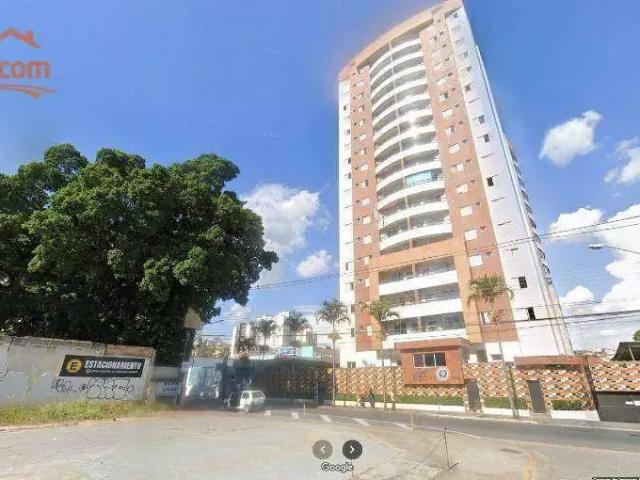 Apartamento venda em Região Imediata de São José dos Campos, Região Metropolitana do Vale do Paraíba e Litoral Norte