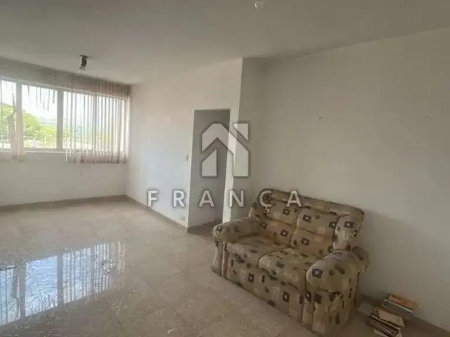 Apartamento venda em Região Imediata de São José dos Campos, Região Metropolitana do Vale do Paraíba e Litoral Norte