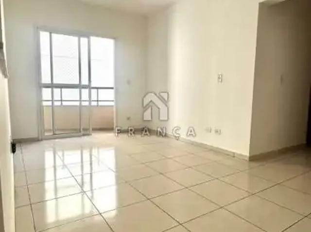 Apartamento venda em Região Imediata de São José dos Campos, Região Metropolitana do Vale do Paraíba e Litoral Norte