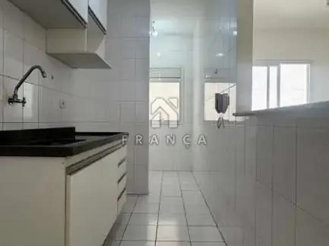 Apartamento venda em Região Imediata de São José dos Campos, Região Metropolitana do Vale do Paraíba e Litoral Norte