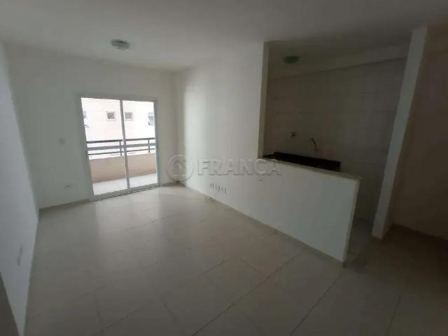 Apartamento venda em Região Imediata de São José dos Campos, Região Metropolitana do Vale do Paraíba e Litoral Norte