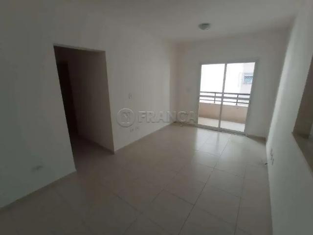 Apartamento venda em Região Imediata de São José dos Campos, Região Metropolitana do Vale do Paraíba e Litoral Norte