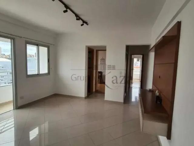 Apartamento venda em Região Imediata de São José dos Campos, Região Metropolitana do Vale do Paraíba e Litoral Norte