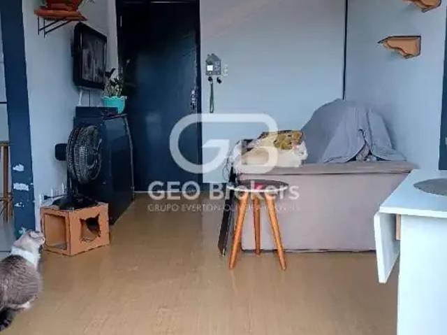 Apartamento venda em Região Imediata de São José dos Campos, Região Metropolitana do Vale do Paraíba e Litoral Norte
