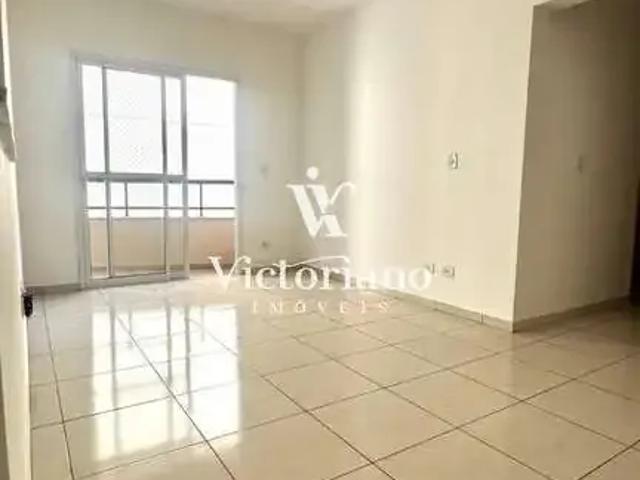 Apartamento venda em Região Imediata de São José dos Campos, Região Metropolitana do Vale do Paraíba e Litoral Norte