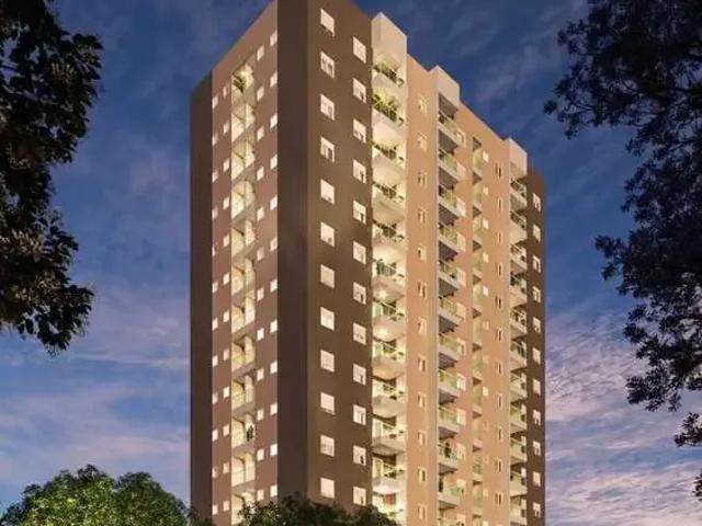 Apartamento venda em Região Imediata de São José dos Campos, Região Metropolitana do Vale do Paraíba e Litoral Norte