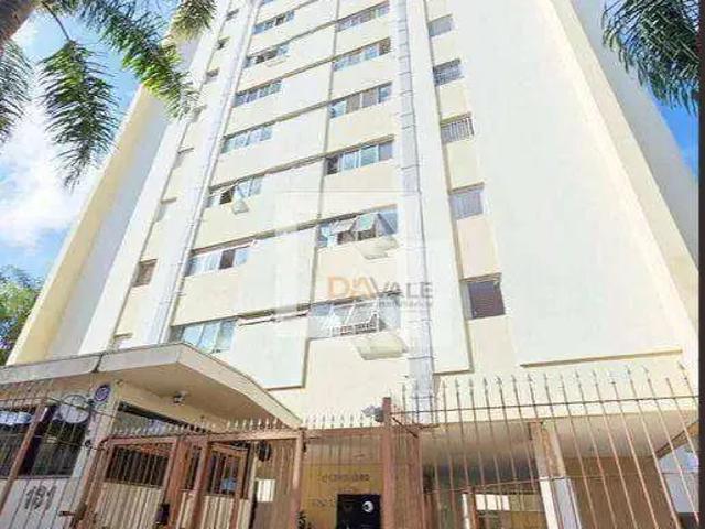 Apartamento venda em Região Imediata de São José dos Campos, Região Metropolitana do Vale do Paraíba e Litoral Norte