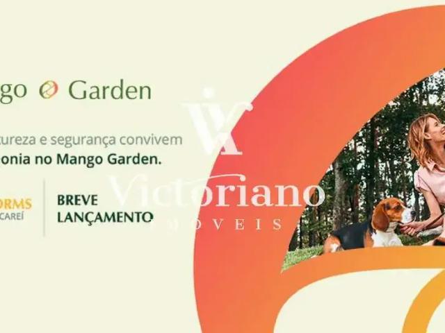 Apartamento venda em Região Imediata de São José dos Campos, Região Metropolitana do Vale do Paraíba e Litoral Norte