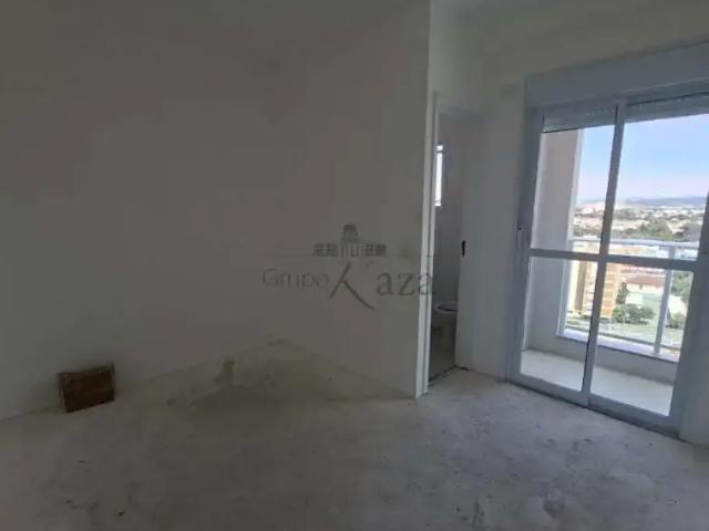 Apartamento venda em Região Imediata de São José dos Campos, Região Metropolitana do Vale do Paraíba e Litoral Norte