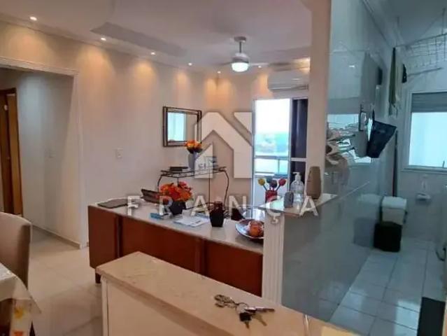 Apartamento venda em Região Imediata de São José dos Campos, Região Metropolitana do Vale do Paraíba e Litoral Norte