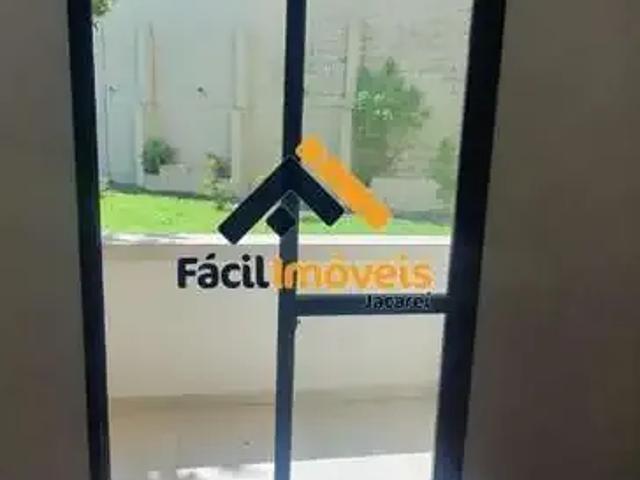 Apartamento venda em Jardim Santa Mônica, Jacareí