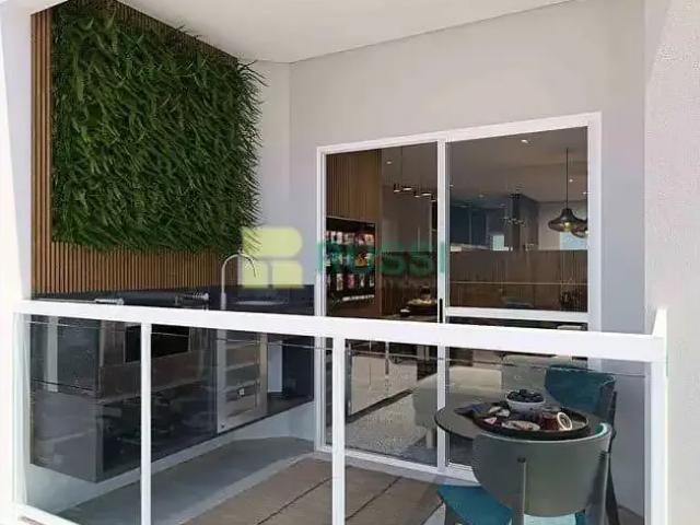Apartamento venda em Região Imediata de São José dos Campos, Região Metropolitana do Vale do Paraíba e Litoral Norte