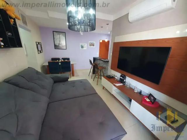 Apartamento venda em Região Imediata de Caraguatatuba-Ubatuba-São Sebastião, Região Metropolitana do Vale do Paraíba e Litoral Norte