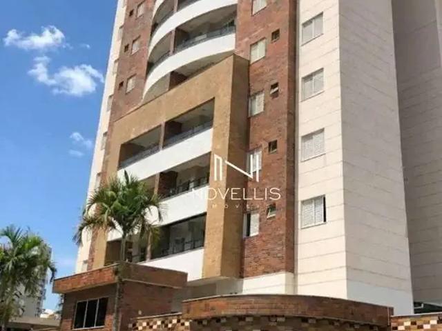 Apartamento venda em Região Imediata de São José dos Campos, Região Metropolitana do Vale do Paraíba e Litoral Norte