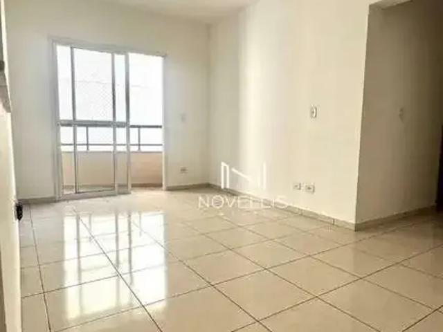 Apartamento venda em Região Imediata de São José dos Campos, Região Metropolitana do Vale do Paraíba e Litoral Norte