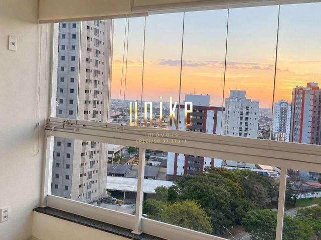 Apartamento venda em Jardim Rosa Craveiro, Jacareí