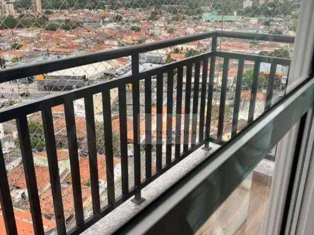 Apartamento venda em Região Imediata de São José dos Campos, Região Metropolitana do Vale do Paraíba e Litoral Norte