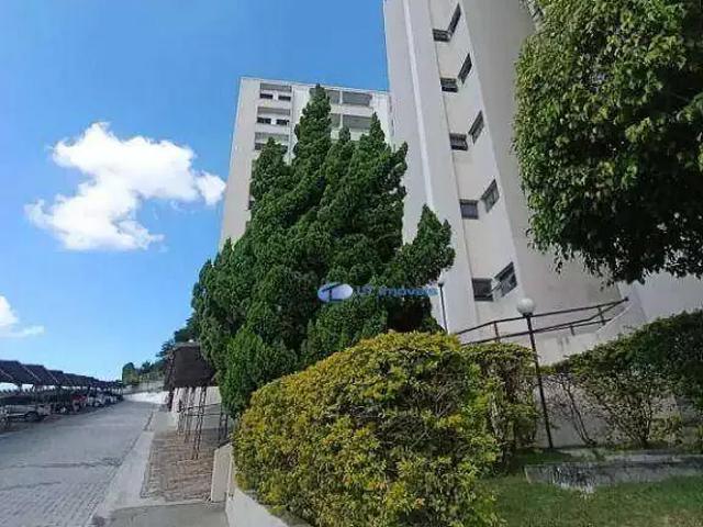 Apartamento venda em Região Imediata de São José dos Campos, Região Metropolitana do Vale do Paraíba e Litoral Norte