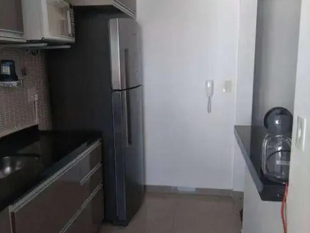 Apartamento venda em Região Imediata de São José dos Campos, Região Metropolitana do Vale do Paraíba e Litoral Norte