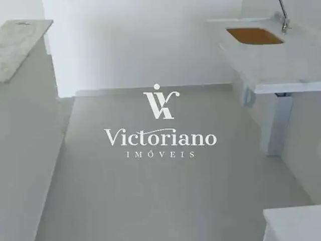 Apartamento venda em Região Imediata de São José dos Campos, Região Metropolitana do Vale do Paraíba e Litoral Norte