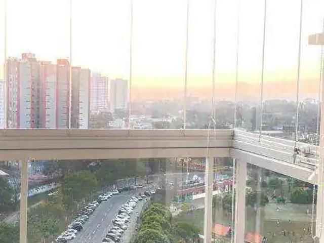 Apartamento venda em Jardim Rosa Craveiro, Jacareí