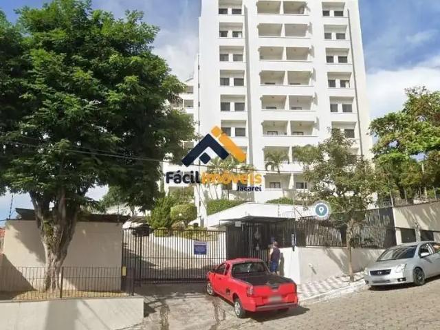 Apartamento venda em Região Imediata de São José dos Campos, Região Metropolitana do Vale do Paraíba e Litoral Norte