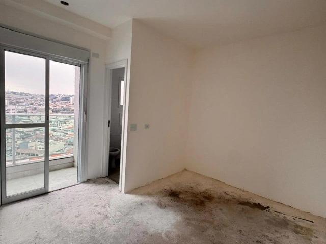 Apartamento venda em Jardim Rosa Craveiro, Jacareí