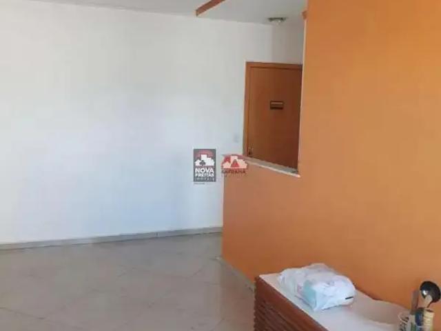 Apartamento venda em Região Imediata de São José dos Campos, Região Metropolitana do Vale do Paraíba e Litoral Norte