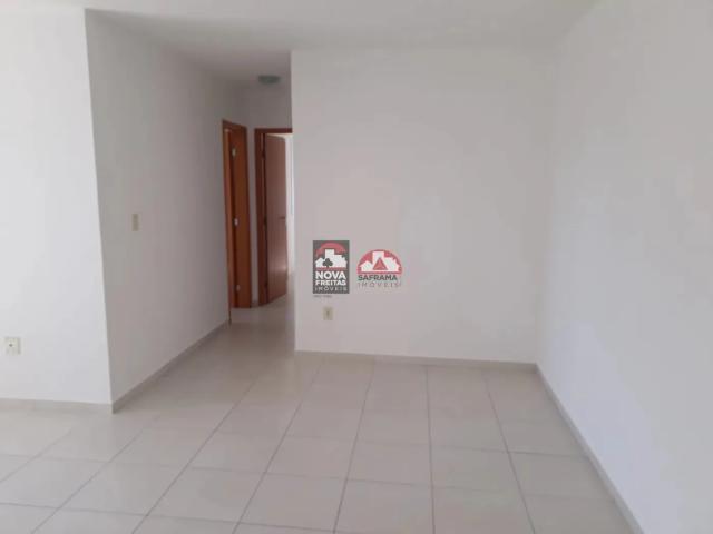 Apartamento venda em Vila Vilma, Jacareí