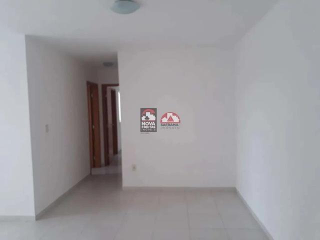 Apartamento venda em Vila Vilma, Jacareí