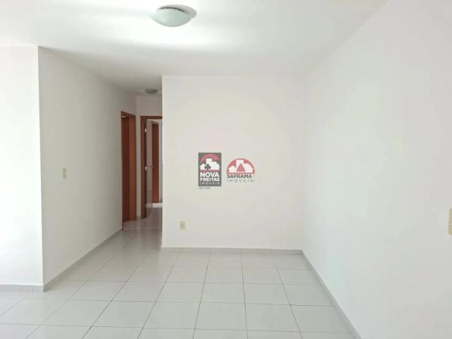 Apartamento venda em Vila Vilma, Jacareí