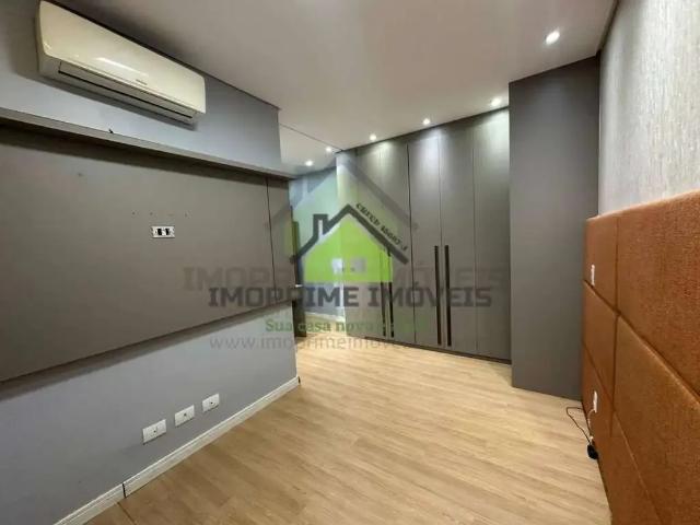 Apartamento venda em Região Imediata de São José dos Campos, Região Metropolitana do Vale do Paraíba e Litoral Norte