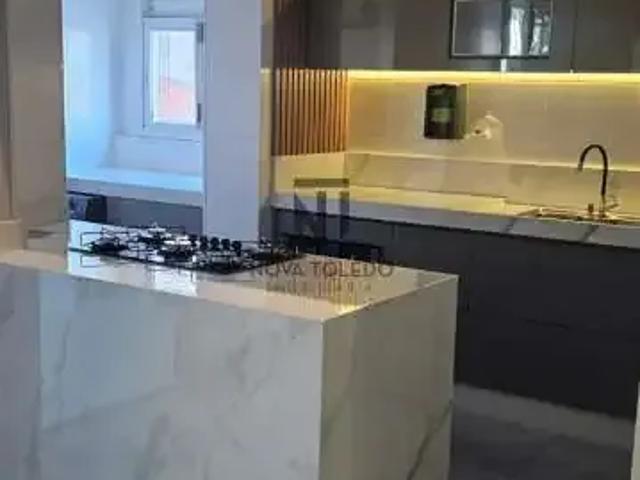 Apartamento venda em Região Imediata de São José dos Campos, Região Metropolitana do Vale do Paraíba e Litoral Norte