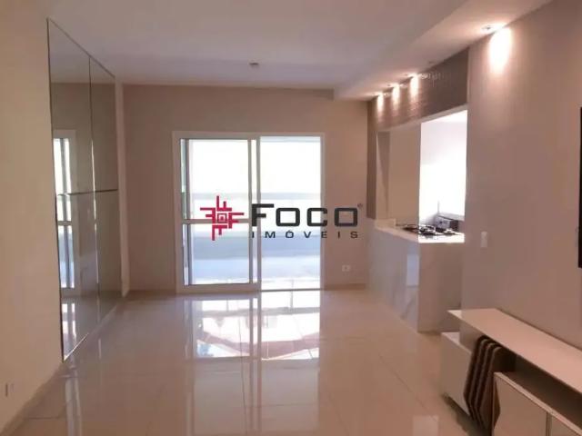 Apartamento venda em Região Imediata de São José dos Campos, Região Metropolitana do Vale do Paraíba e Litoral Norte