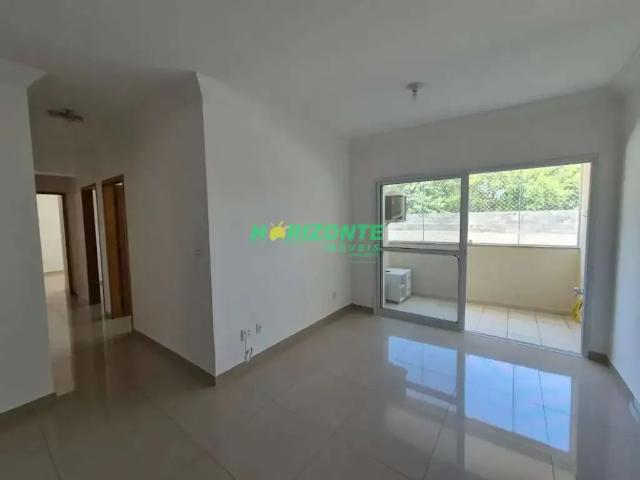 Apartamento venda em Jardim Santana do Pedregulho, Jacareí