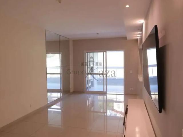 Apartamento venda em Região Imediata de São José dos Campos, Região Metropolitana do Vale do Paraíba e Litoral Norte
