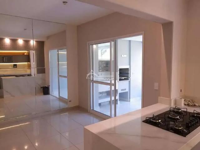 Apartamento venda em Região Imediata de São José dos Campos, Região Metropolitana do Vale do Paraíba e Litoral Norte