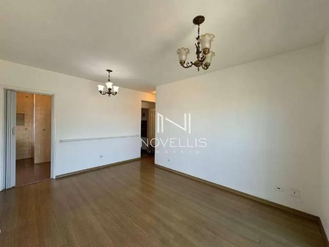 Apartamento venda em Região Imediata de São José dos Campos, Região Metropolitana do Vale do Paraíba e Litoral Norte